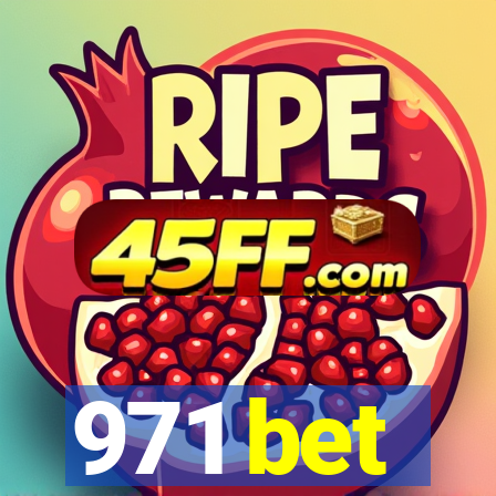 971 bet
